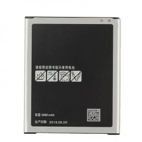 Battery Galaxy J4 J400F SM-J400G / original DS  - 1