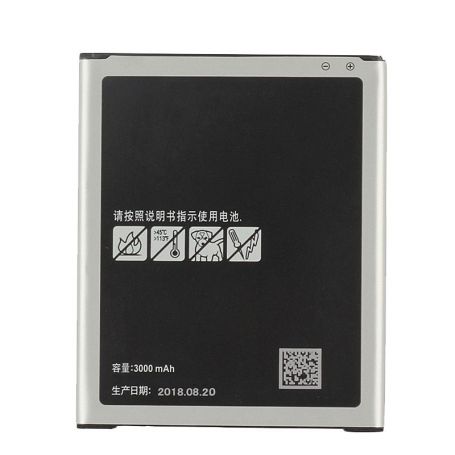Battery Galaxy J4 J400F SM-J400G / original DS  - 1
