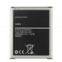 Batterie Galaxy J4 SM-J400F J400G/DS originale  - 2