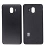 Cache rear Galaxy J4 SM-J400F J400G / DS  - 3