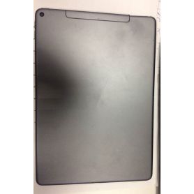 contraportada para el ipad de Apple de aire 2019 y 2018 IPAD Pro 12.9  - 1