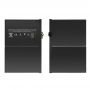 Battery for Apple iPad 9.7 2018 A1893 A1954  - 1