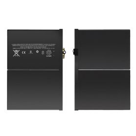 Batterie pour Apple ipad 9.7 2018 A1893 A1954