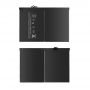 Battery for Apple iPad 9.7 2018 A1893 A1954  - 2