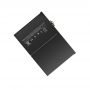 Batterie pour Apple ipad 9.7 2018 A1893 A1954