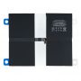 Battery for Apple iPad 9.7 2018 A1893 A1954  - 1