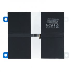 Batterie pour Apple ipad 9.7 2018 A1893 A1954