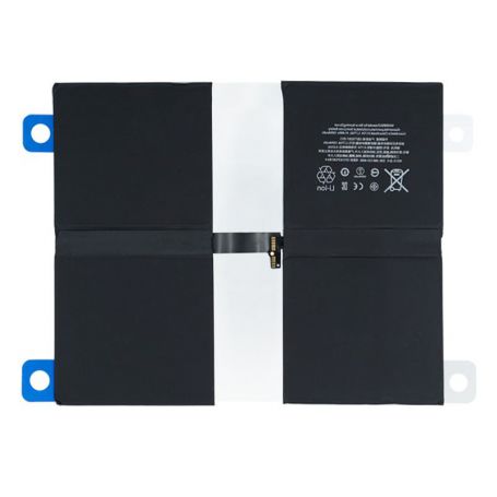 Batterie pour Apple ipad 9.7 2018 A1893 A1954