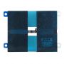 Battery for Apple iPad 9.7 2018 A1893 A1954  - 2