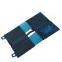 Battery for Apple iPad 9.7 2018 A1893 A1954  - 4