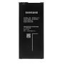 Batterie Galaxy J6 Plus 2018 J610F