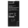Batterie Galaxy J6 Plus 2018 J610F