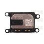 Haut parleur oreille conversation pour Apple Iphone 8