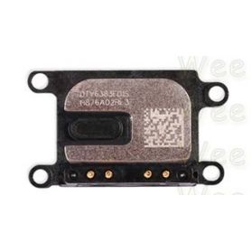 Haut parleur oreille conversation pour Apple Iphone 8