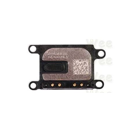 Speaker ear conversation for Apple Iphone 8