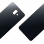 Cubierta trasera Más Galaxy J6 J4 más J610F J415F  - 1