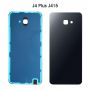 Rear Cover More Galaxy J6 J4 more J610F J415F  - 5