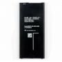 Batterie originale Galaxy J4+ 2018 J4 Plus J415F