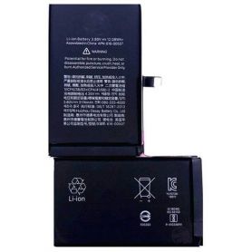 Batterie iPhone XS Max originale