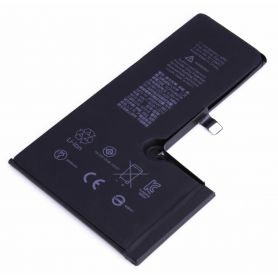 Original Battery iPhone XS  - 1