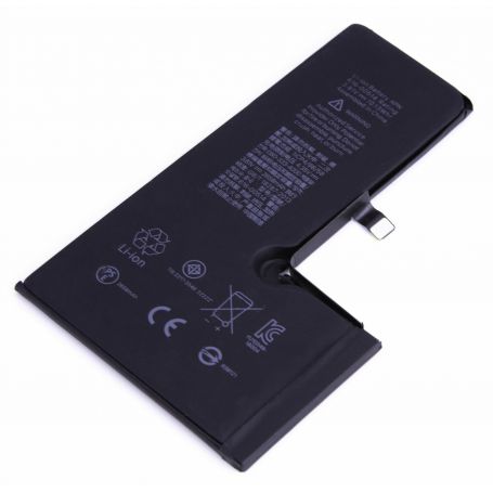 Batterie originale iPhone XS