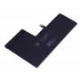 Original Battery iPhone XS  - 2