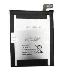 Wiko batería pro Vista 2 Vista 2  - 1