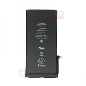 XR original iPhone Battery  - 1