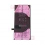 Batterie iPhone XR originale
