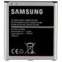 Batterie Galaxy J2 pro 2018 J250F