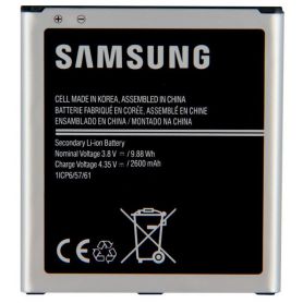 Batería Galaxy Pro original D2 2018 J250F  - 2