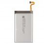 Batterie Galaxy S9 plus originale G965F