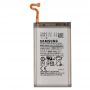 Galaxy S9 Battery more original G965F  - 3