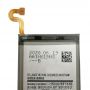 Original Samsung Galaxy S9 G960F Battery  - 1