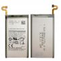 Batterie originale Samsung Galaxy S9 G960F