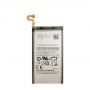 Batterie originale Samsung Galaxy S9 G960F