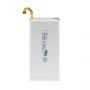 Batterie Galaxy A5 2018 A530F