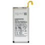 Galaxy A5 2018 A530F Battery  - 2