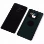 Cache et lentille Galaxy A5 2018 A530F