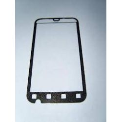 Motorola defy double sided tape