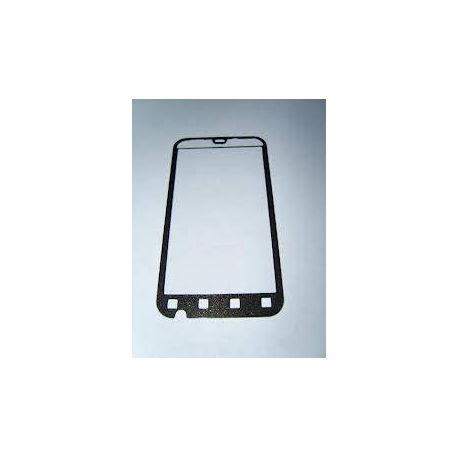 Motorola defy double sided tape