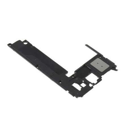 Altavoz Galaxy A5 Anillo 2018 A530F  - 1