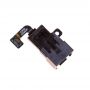 Audio jack headphone Galaxy A5 2018 A530F  - 1