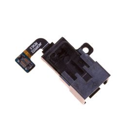 Audio jack headphone Galaxy A5 2018 A530F  - 1