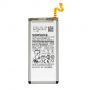 Batterie Galaxy Note 9 N960F
