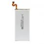Battery Galaxy Note 9 N960F  - 2