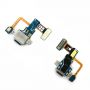 Dock USB connector Galaxy Note 9 N960F  - 1