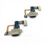 Dock conector USB Galaxy Note 9 N960F  - 2