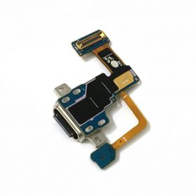 Dock USB connector Galaxy Note 9 N960F  - 3