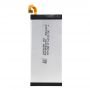 Galaxy J3 J330F 2017 Battery  - 1